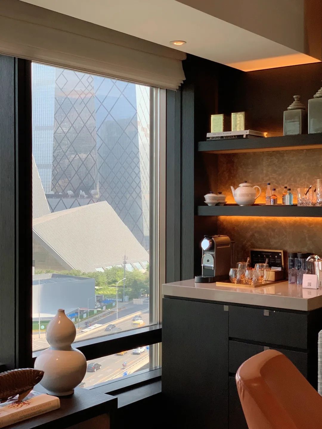 北京婚宴酒店宝格丽瑰丽,北京宝格丽酒店和瑰丽哪个好