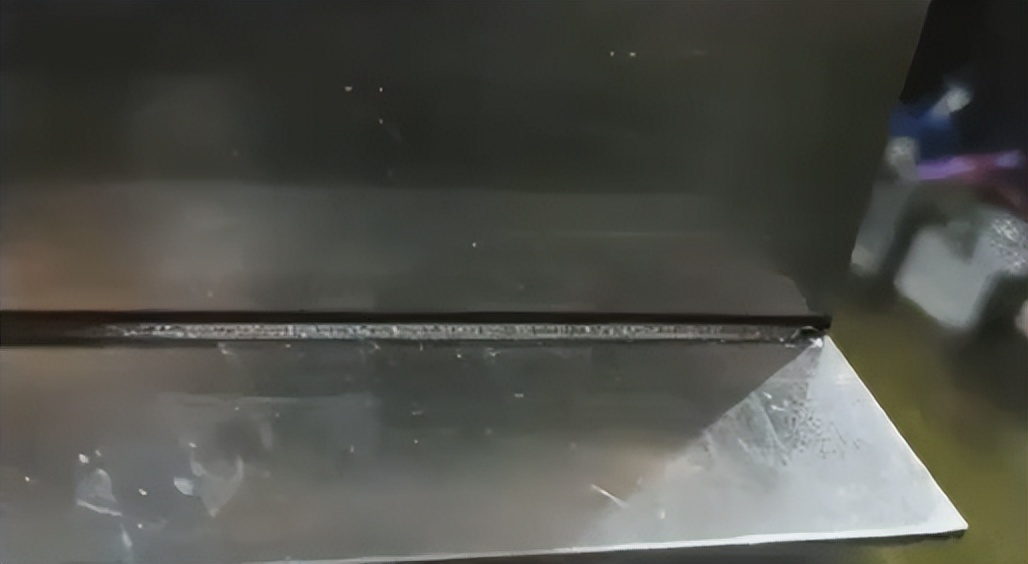 目前国内哪家手持激光焊最好,手持激光焊好用嘛