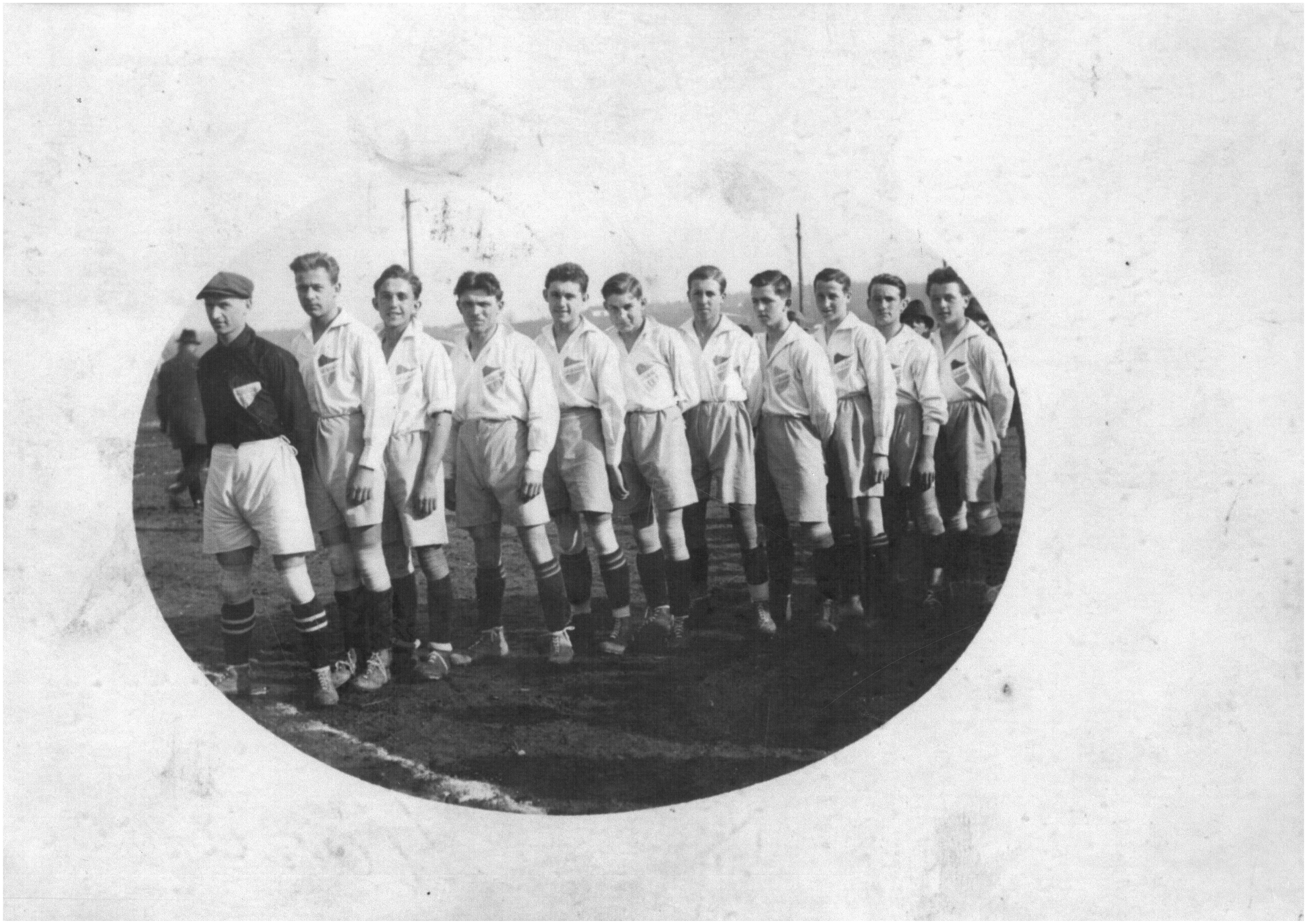 捷克甲级联赛赛程表,2023捷克甲级联赛