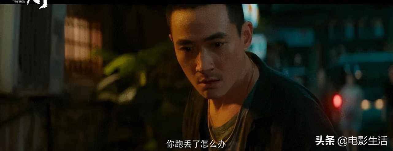 《人生大事》预测票房高达9.65亿，口碑好评如潮，但也有不足