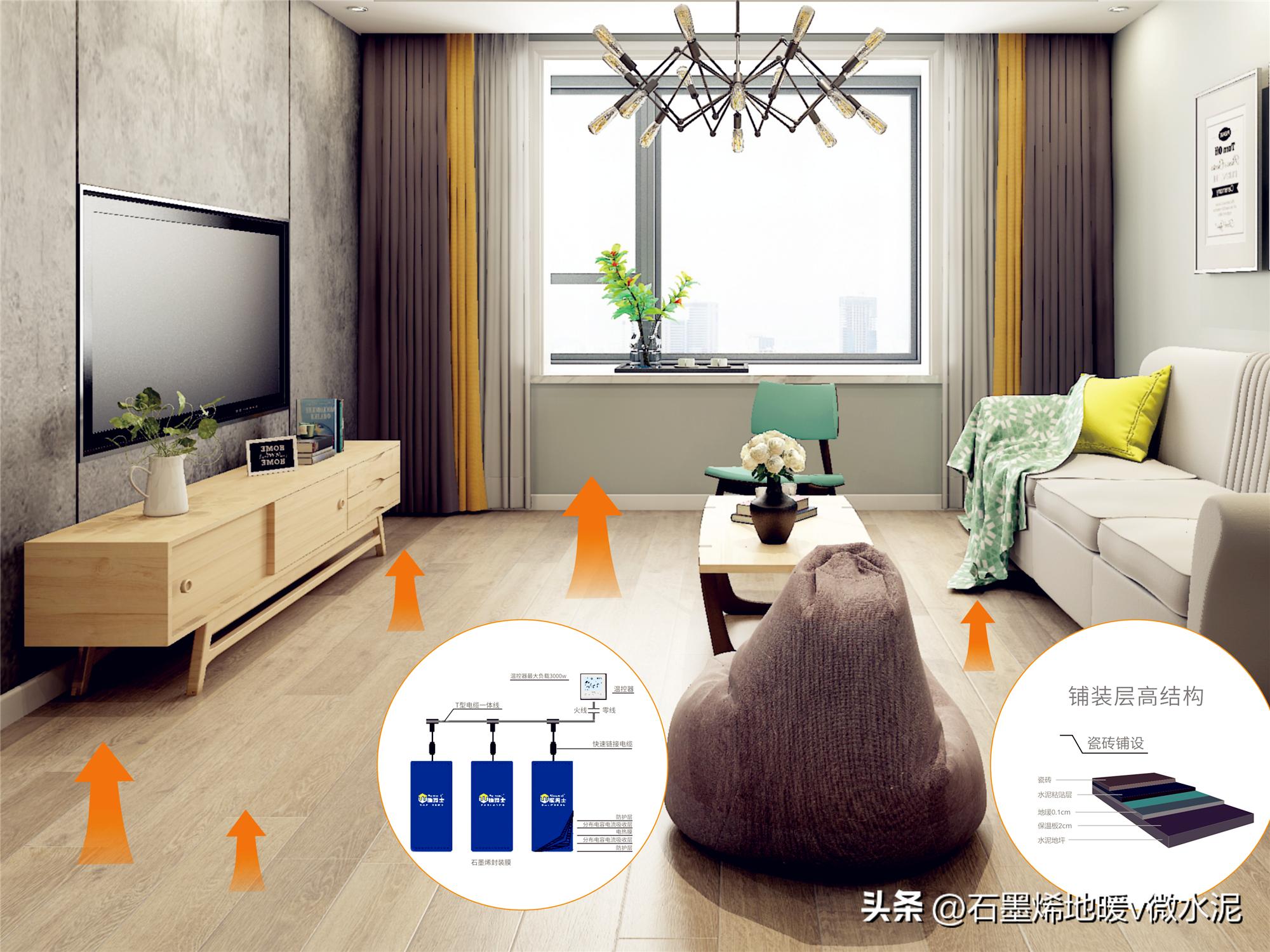 汗蒸房墙画,汗蒸房墙画图