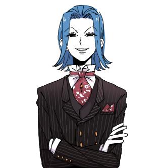 情人节安全套,情人节冷知识100例