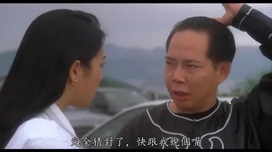 黄一飞怎么和周星驰认识的,黄一飞谈到周星驰视频