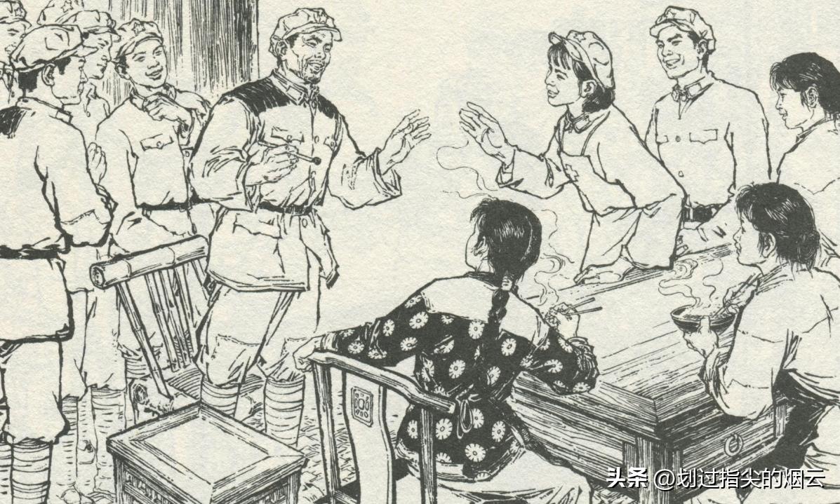 民间故事全集,民间故事精选音频