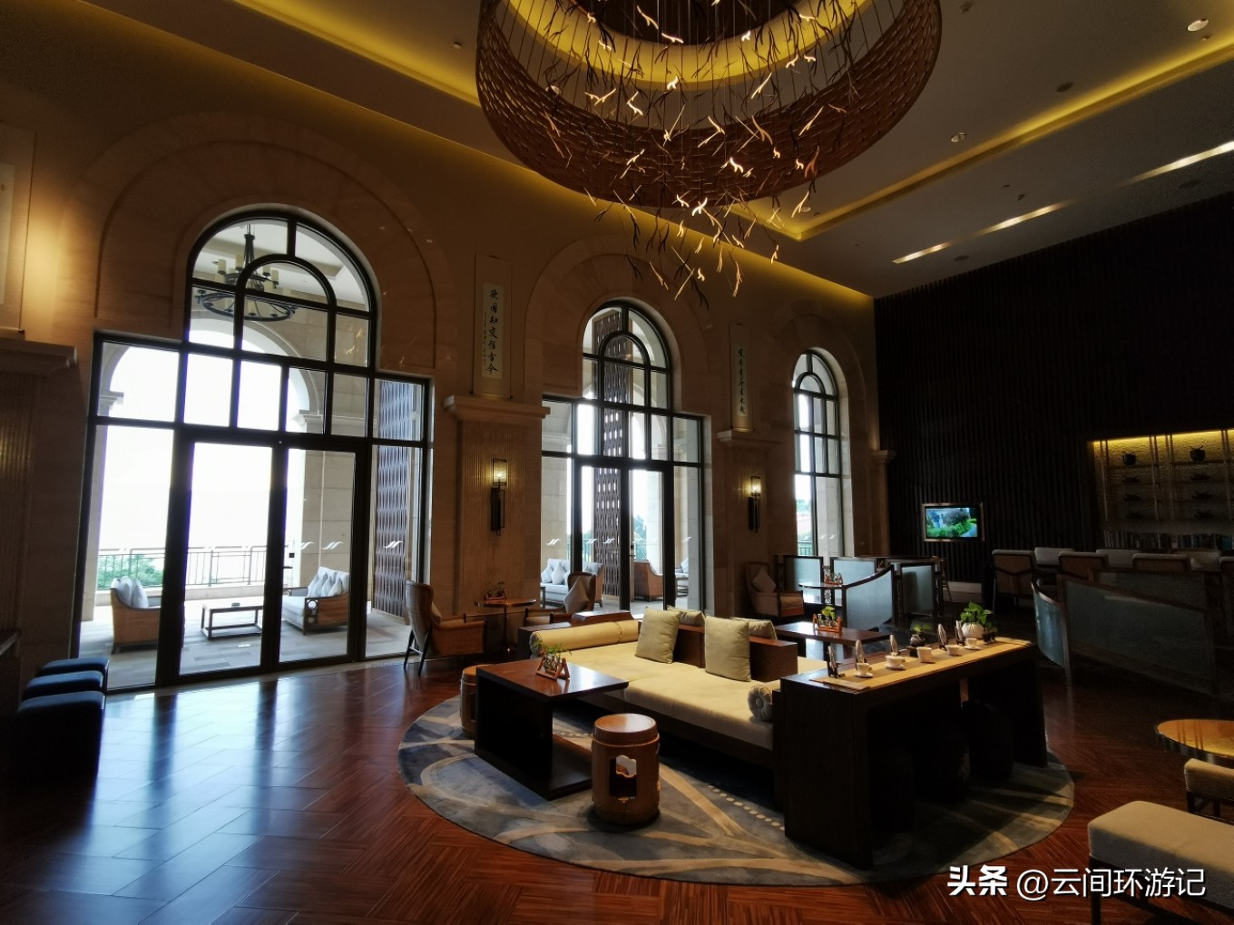 玉溪澄江抚仙湖游玩攻略,玉溪澄江抚仙湖推荐吗