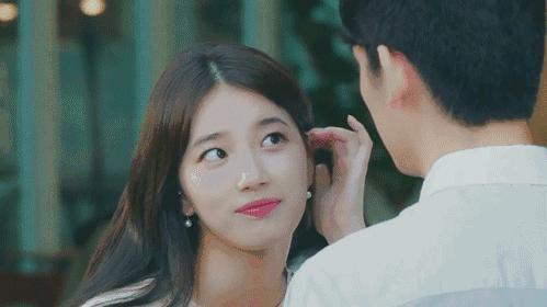 兰蔻菁纯眼精华秒杀,兰蔻菁纯臻颜玫瑰精萃水150ml价格