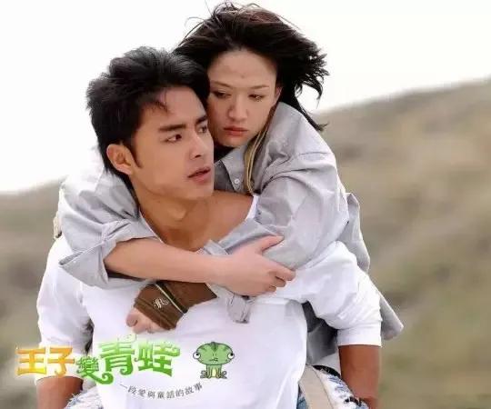 那些年你追过的偶像剧钢琴曲,那些年追过的台湾偶像剧歌曲