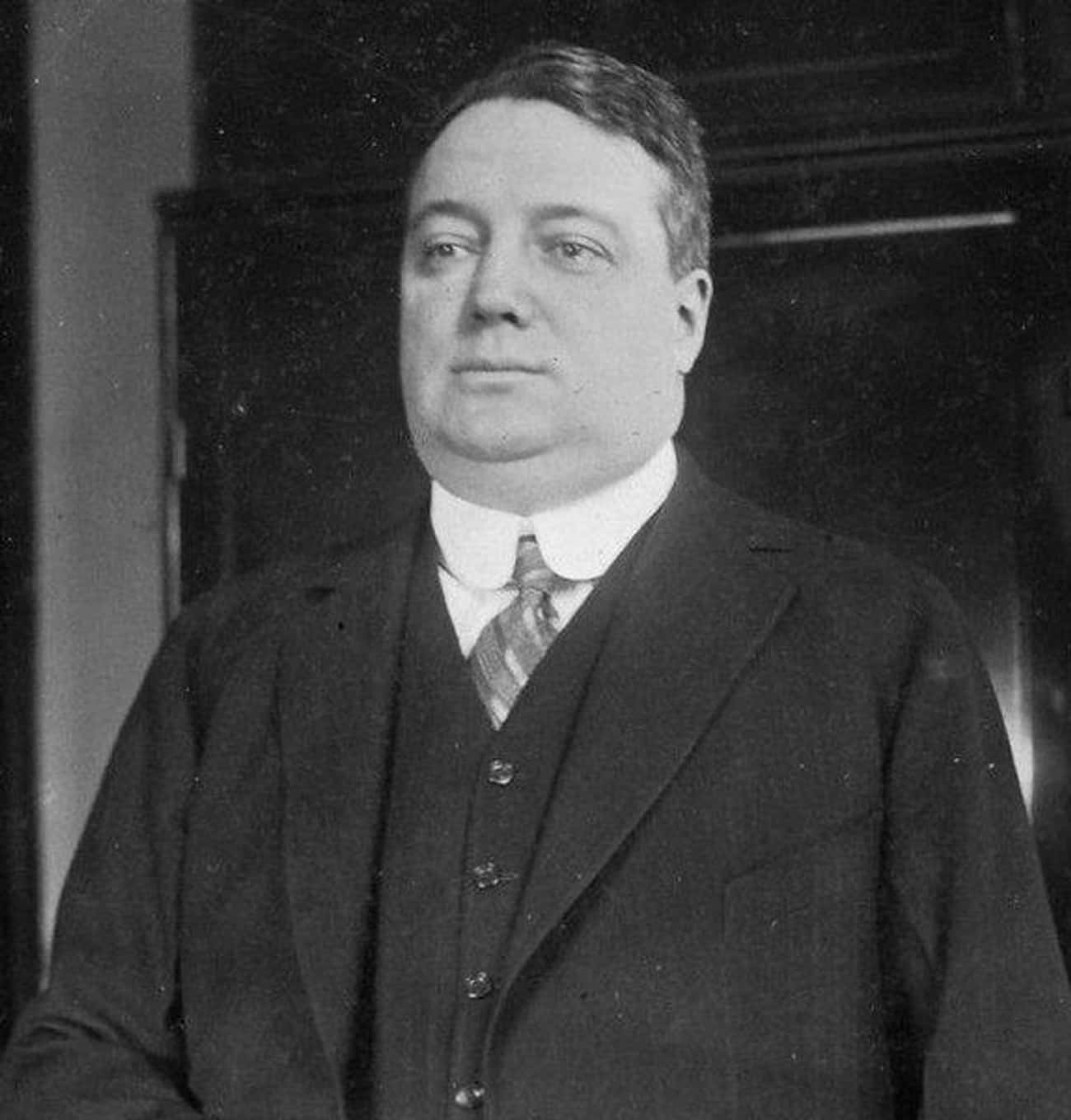 国外足球运动发展现状,一场足球赛引发的国家战争