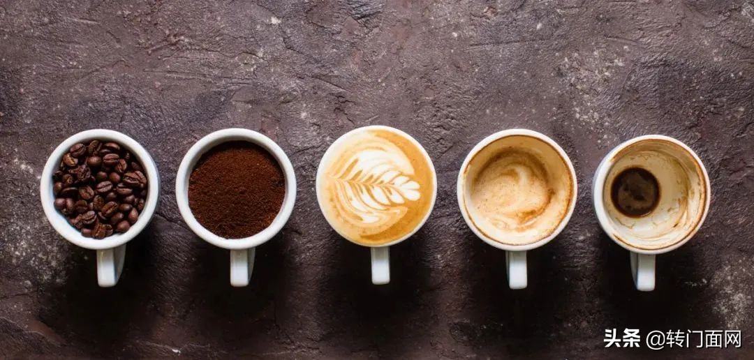 大牌餐饮偏爱的3个营销技法,每一个都是杀手锏