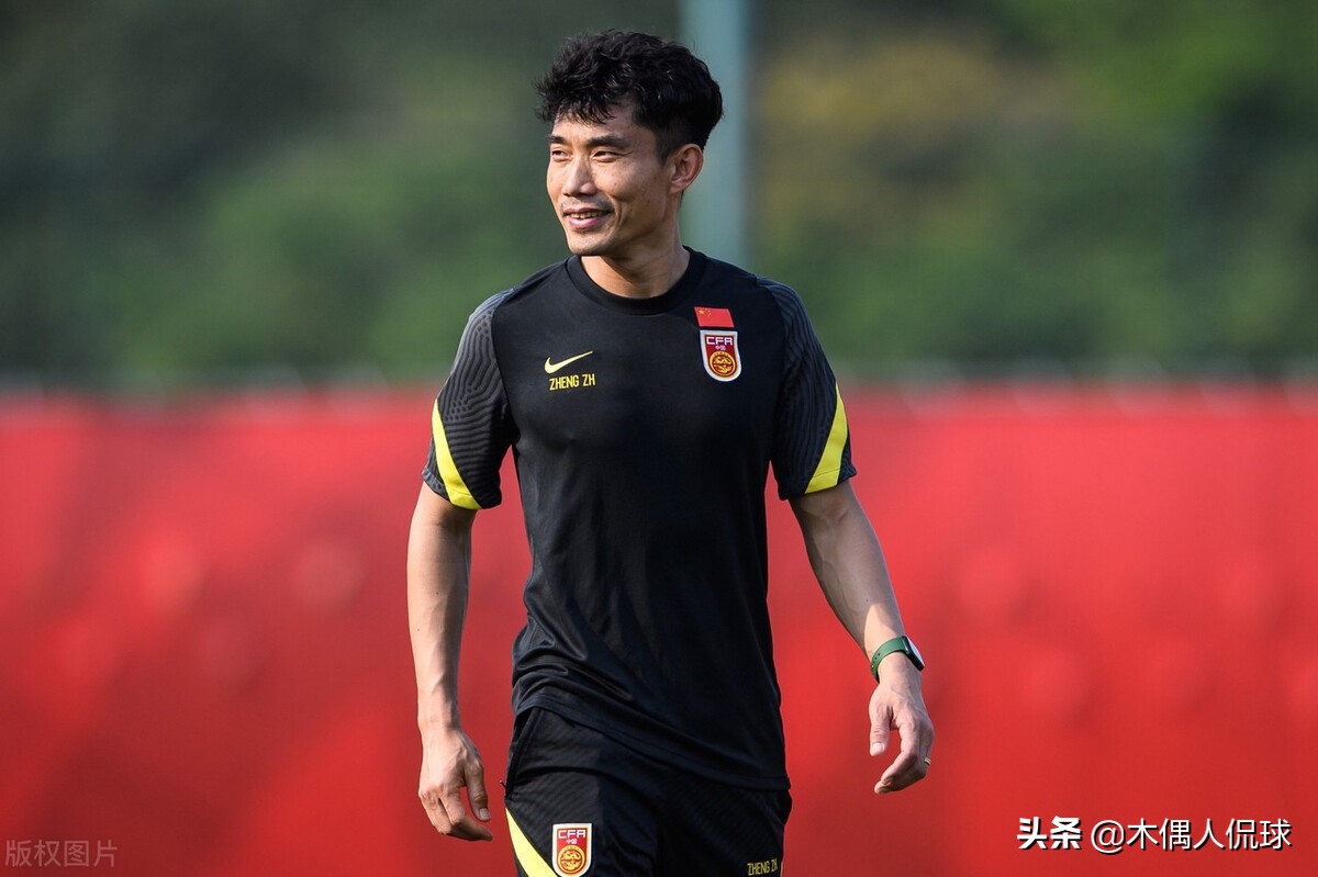 扬科维奇国足首期集训名单公布,足协新任主教练扬科维奇