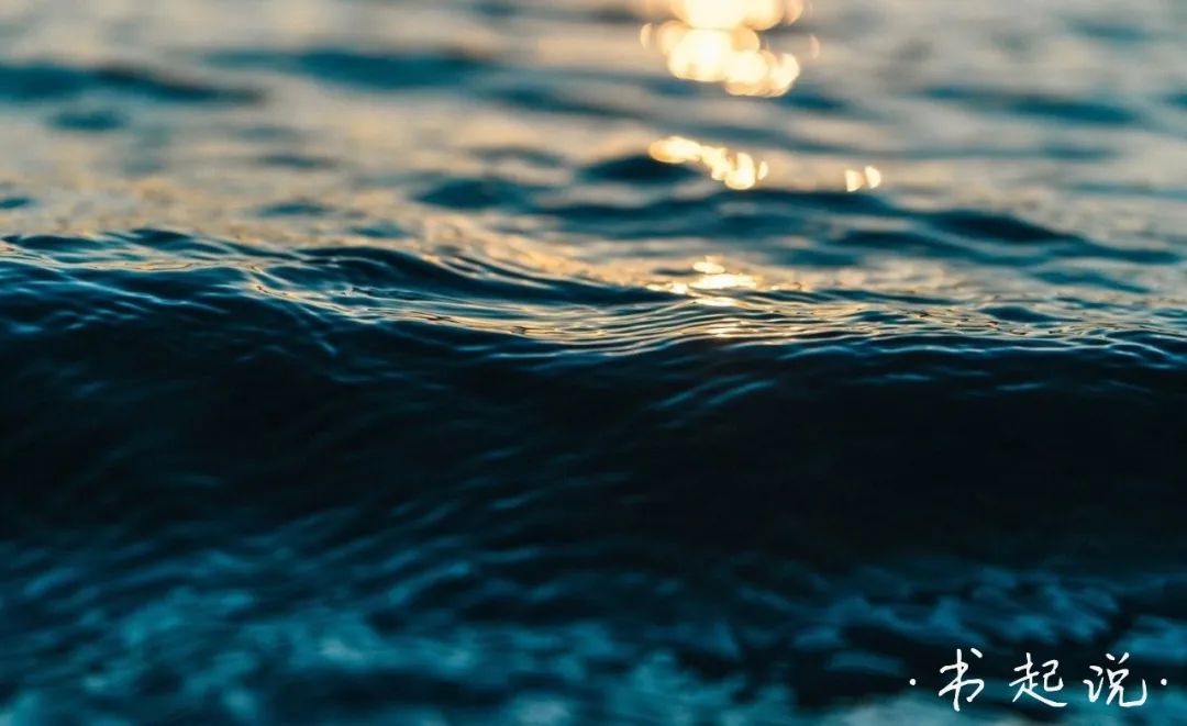 小孩在学校被敲诈勒索,孩子在学校被勒索可以报警吗