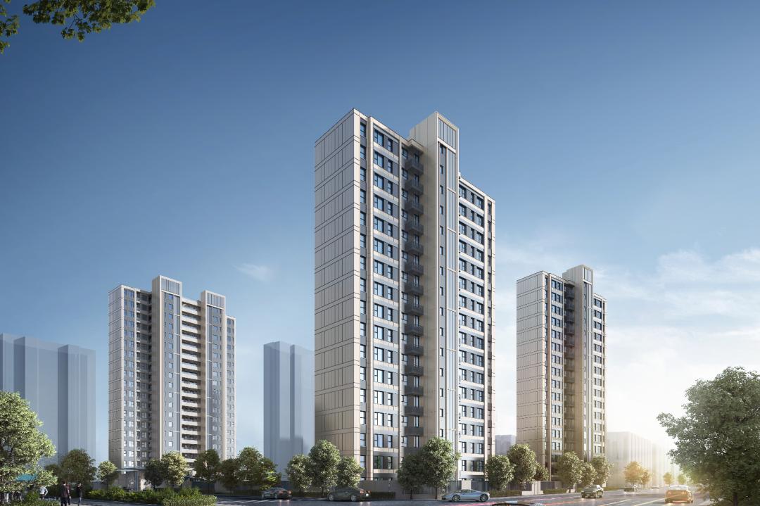 朗诗未来5万左右房源,朗诗房源最新信息