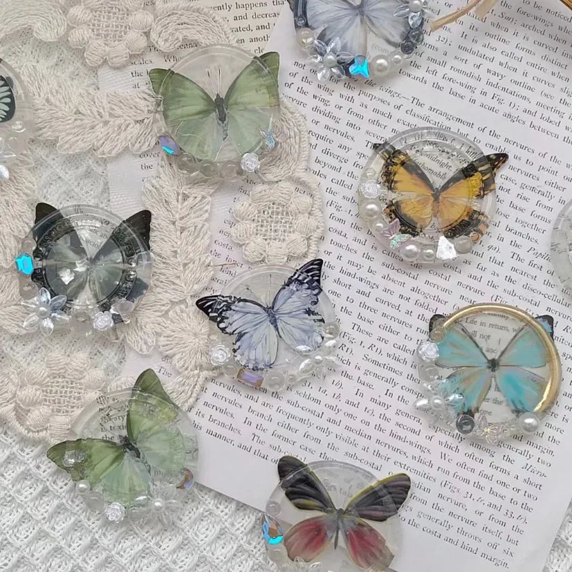 微信朋友圈动态背景图,微信朋友圈背景图暴富