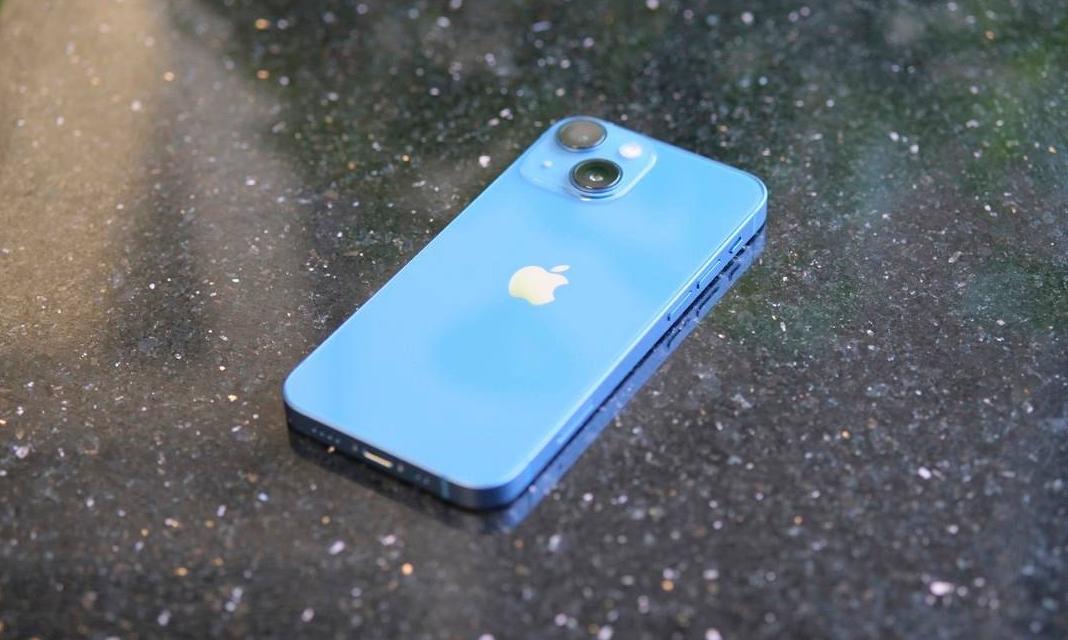 为何都买iphone13不买pro,为什么会有人买iphone14