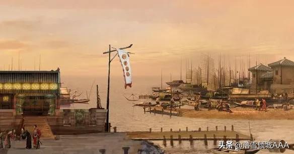 大明奇案录完整版免费观看,大明奇冤简介