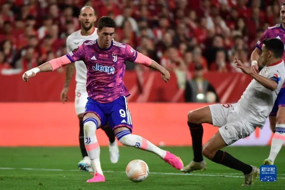 欧联杯塞维利亚对切尔西,欧联杯塞维利亚对国际米兰