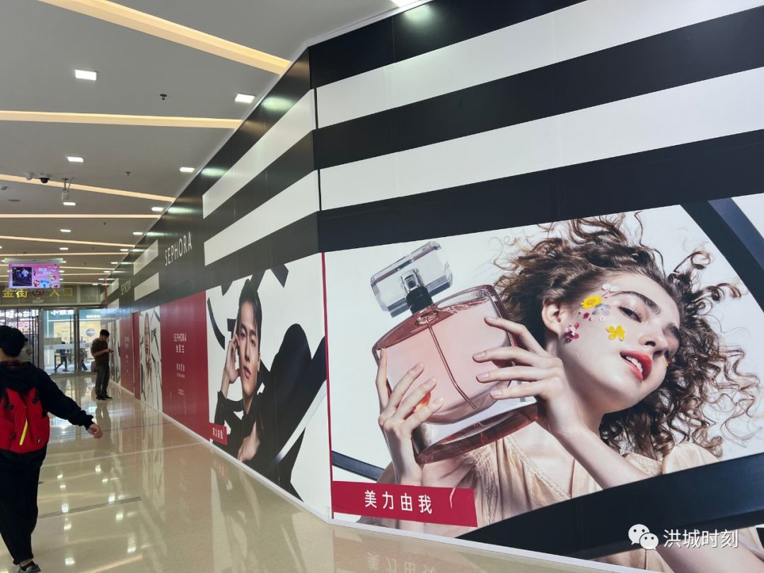 裸眼3d大屏幕万达广场,南昌万达3d眼镜