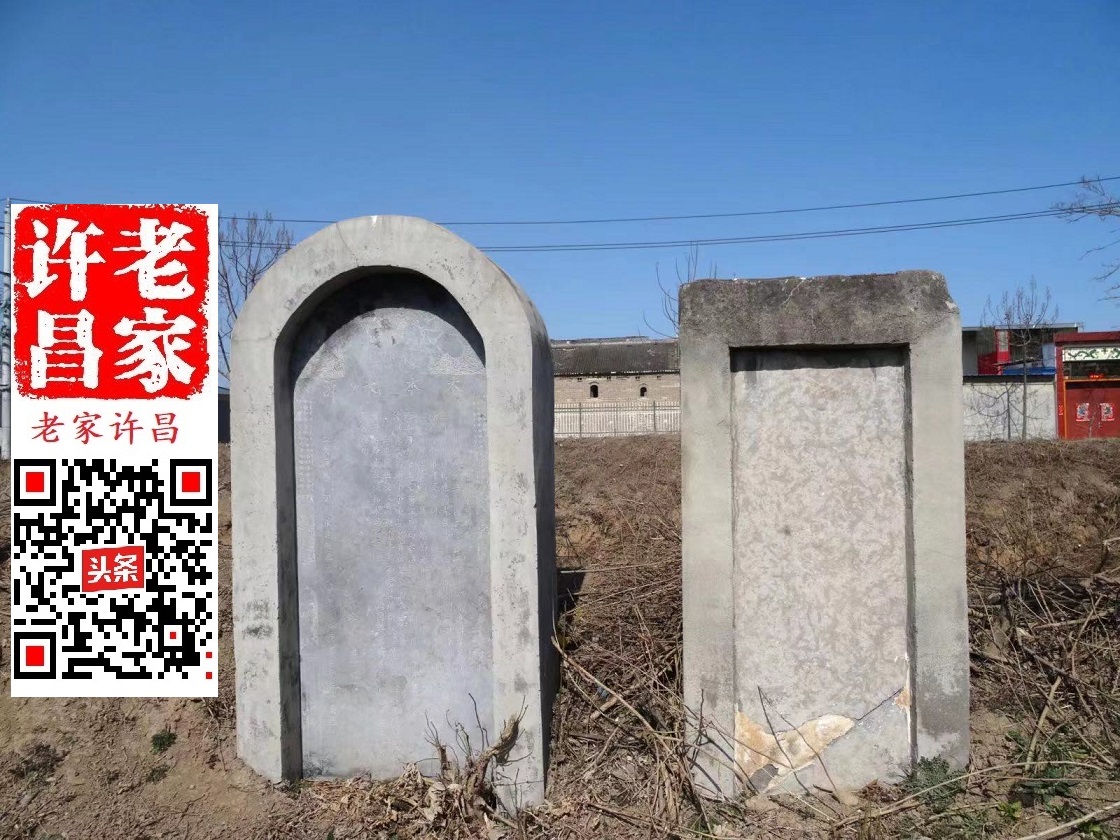 绂瑰窞椹ゼ,绂瑰窞鍘夸护