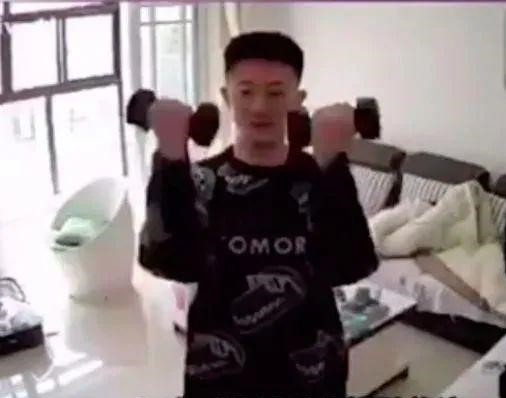 揭秘凶宅试睡员工资,凶宅试睡员工资一晚有10万元吗