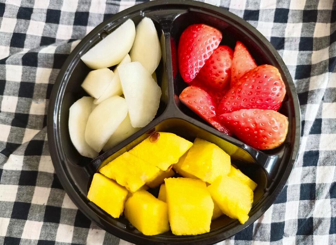 超市散称食品注意哪些,超市里散称的零食能卖掉吗