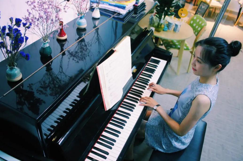 最美新疆课间操,最美课间操最炫民族风