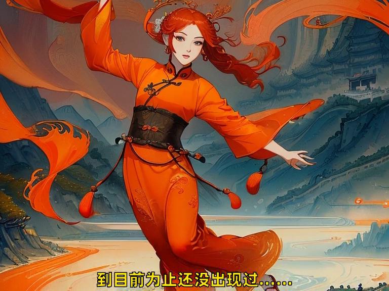 七女帝,七女帝免费完整版