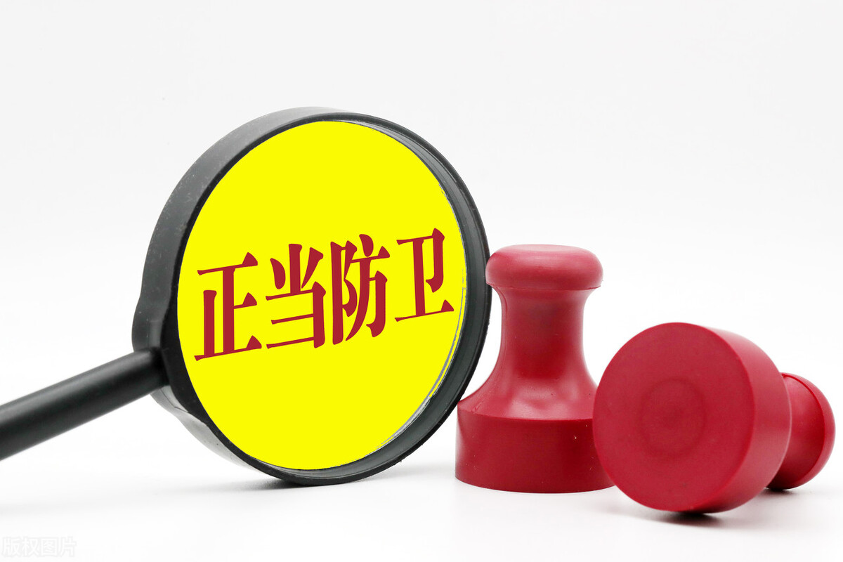 唐山打人事件的启示：不要轻易以暴制暴