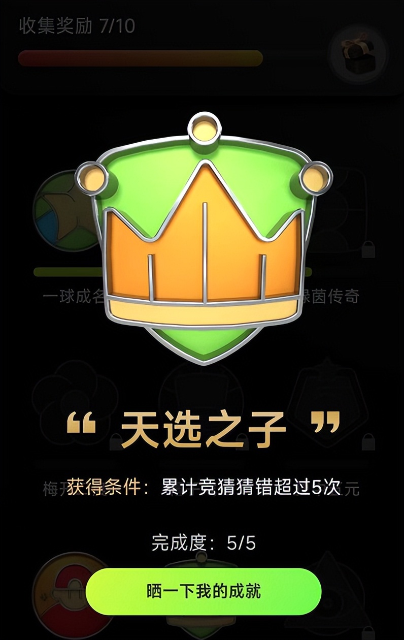 全朋友圈的人都在看世界杯,这届网友到底在看什么