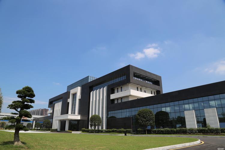 最新网上注册公司流程步骤及费用,注册公司网上申请流程及费用