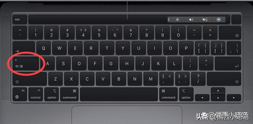 苹果平板键盘怎么切换中文输入法,键盘上怎样把字母切换成中文