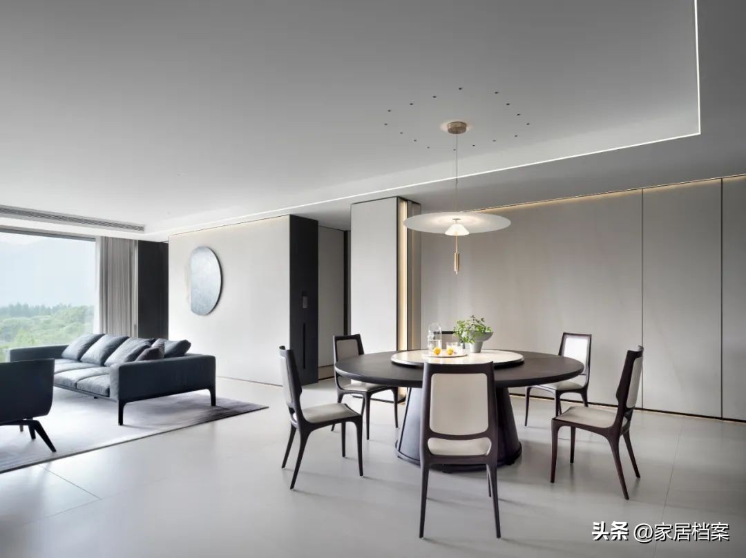 沙发清洗小妙招真皮,快速清洗沙发的办法