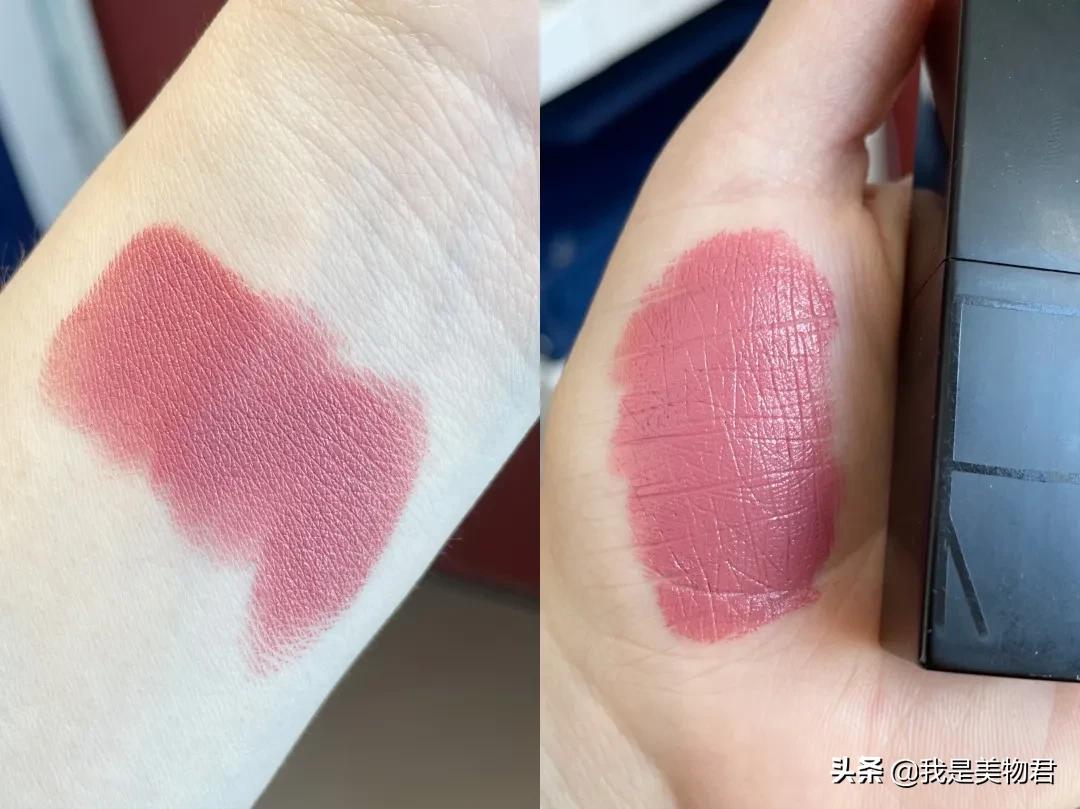 开春口红ysl,开春口红推荐