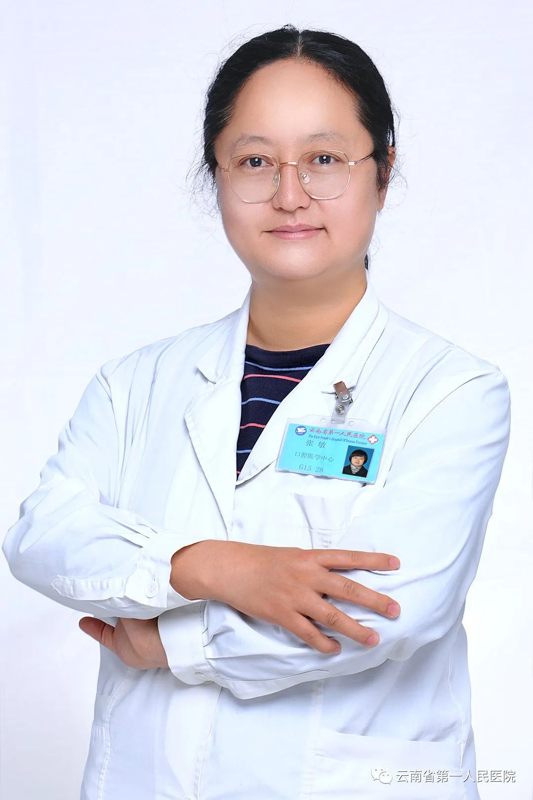 世界口腔健康日种植牙,世界正畸健康日什么意思