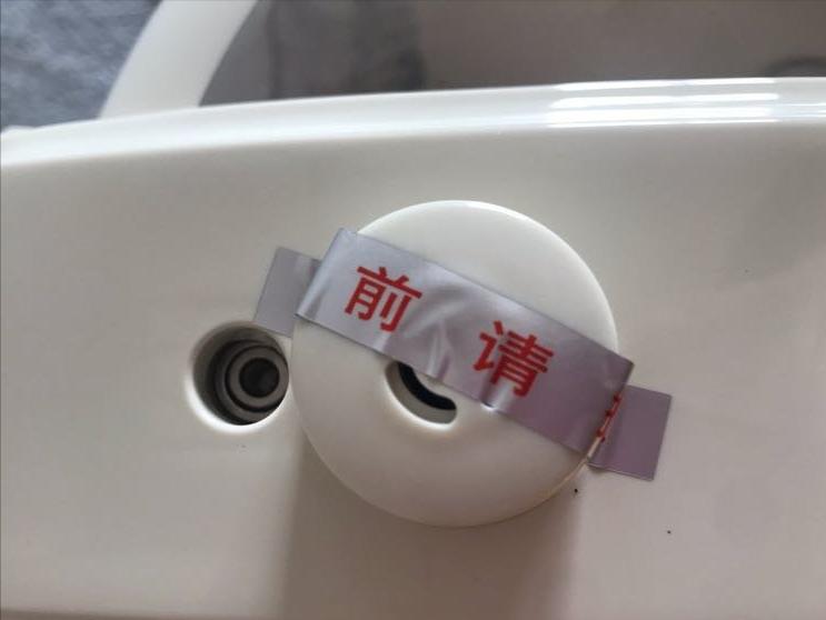 安本素电压力锅和苏泊尔哪个好,安本素电压力锅优缺点