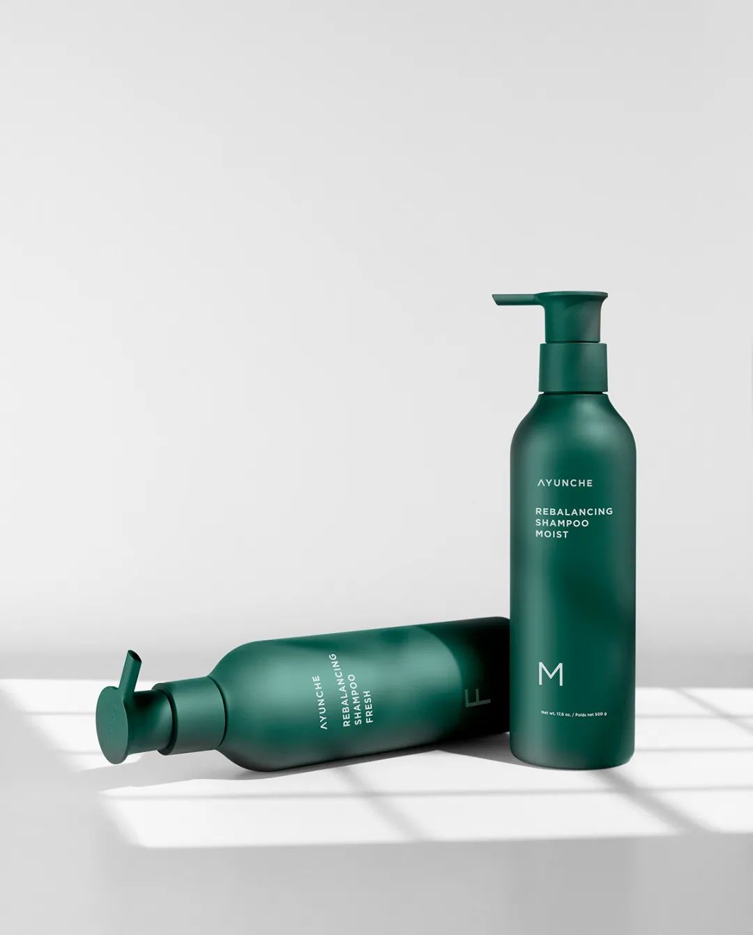 化妆品产品品牌名称大全及图片,大牌化妆品品牌及标志