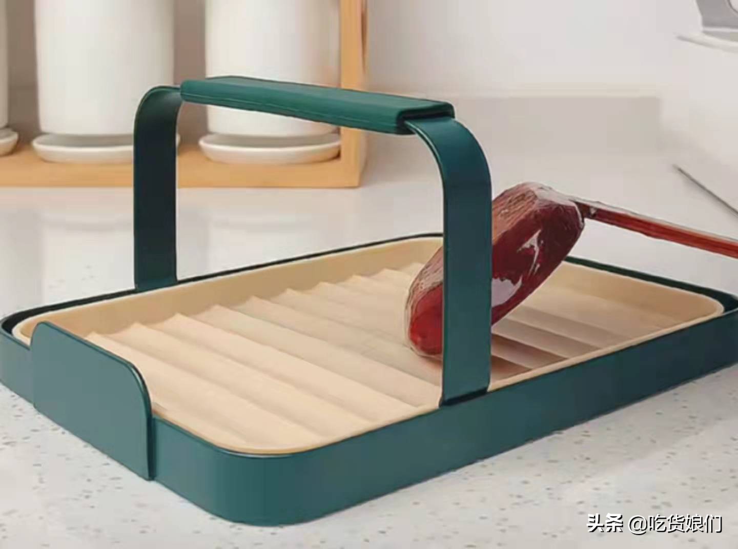 十大必买厨房锅具推荐,居家实用锅具推荐哪款好