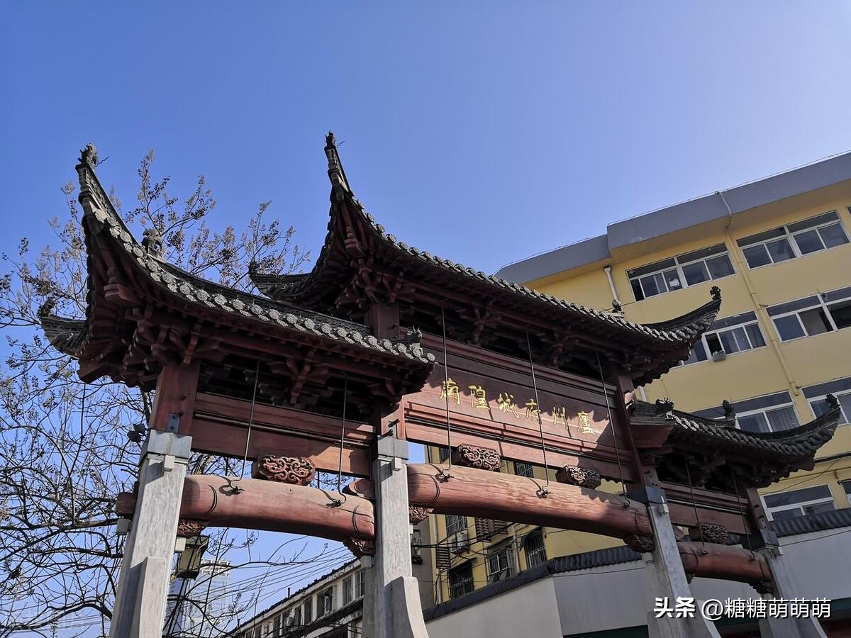 自由行五日攻略,杭州出发4天自由行攻略