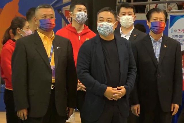 中国短跑运动员评价苏炳添,苏炳添中国体坛排名