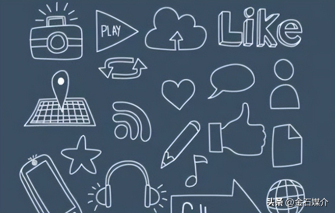 全媒舍：商品代购并不能有效提升企业知名度