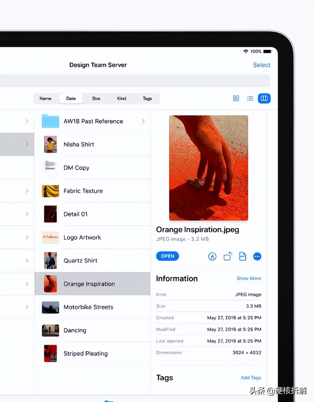 有什么能在ipad上完成的工作,ipad怎么完成工作