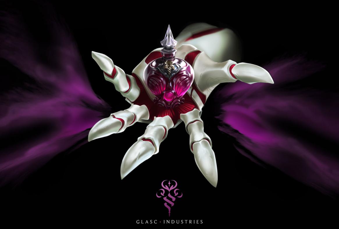 游戏日报：联盟部落能组队了！CF单机版即将发售！索尼收购棒鸡