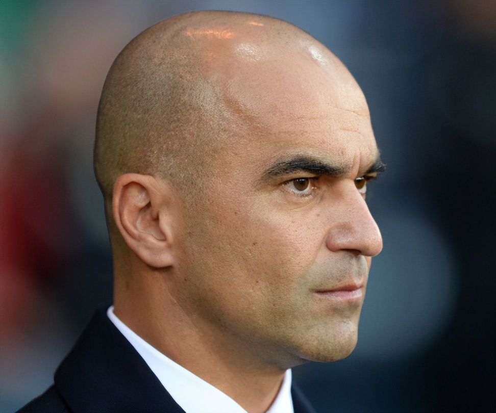 马丁内斯经典时刻,马丁内斯三连扑热血沸腾