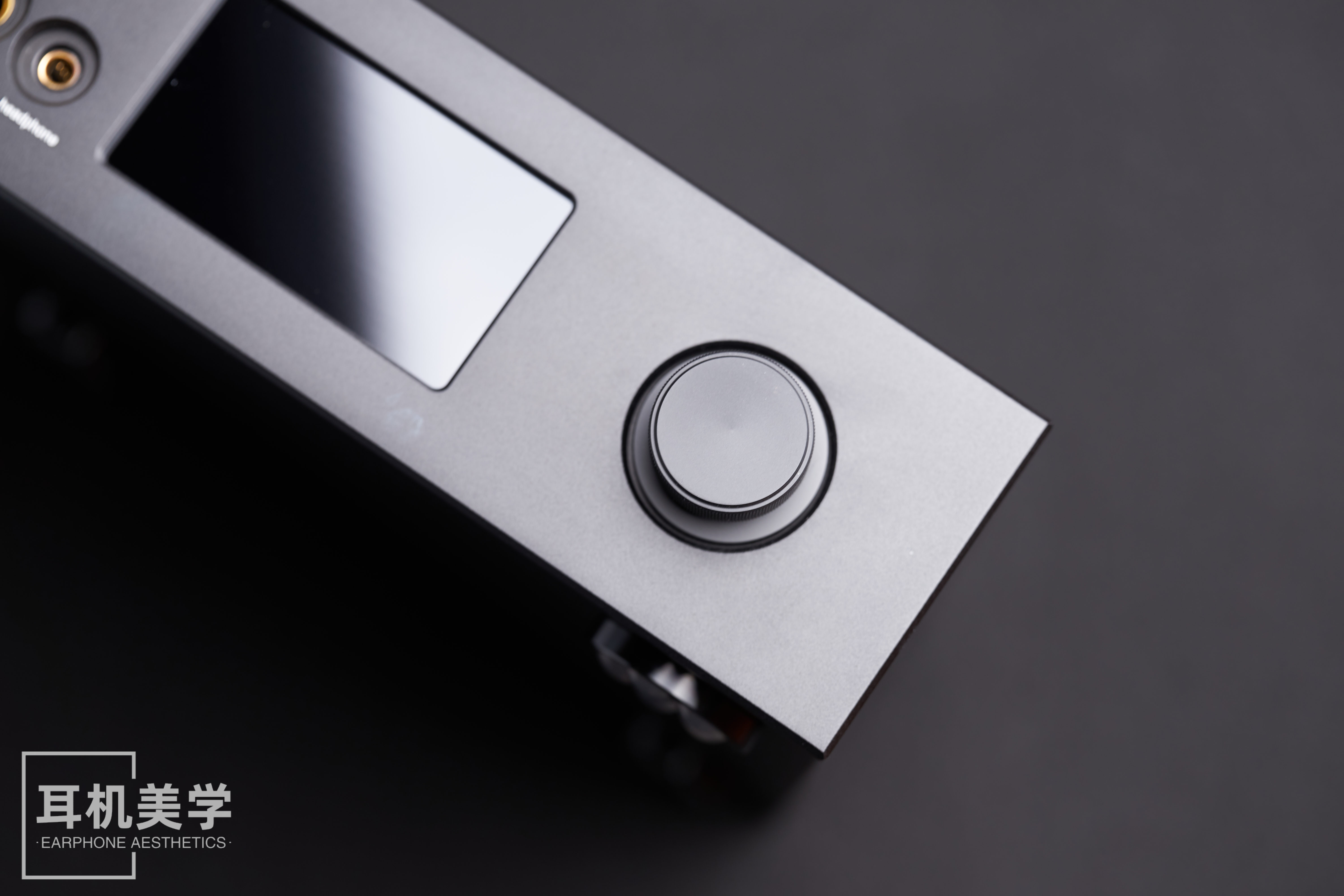 欲揽绝景，不必登顶——DC评钰龙DA11