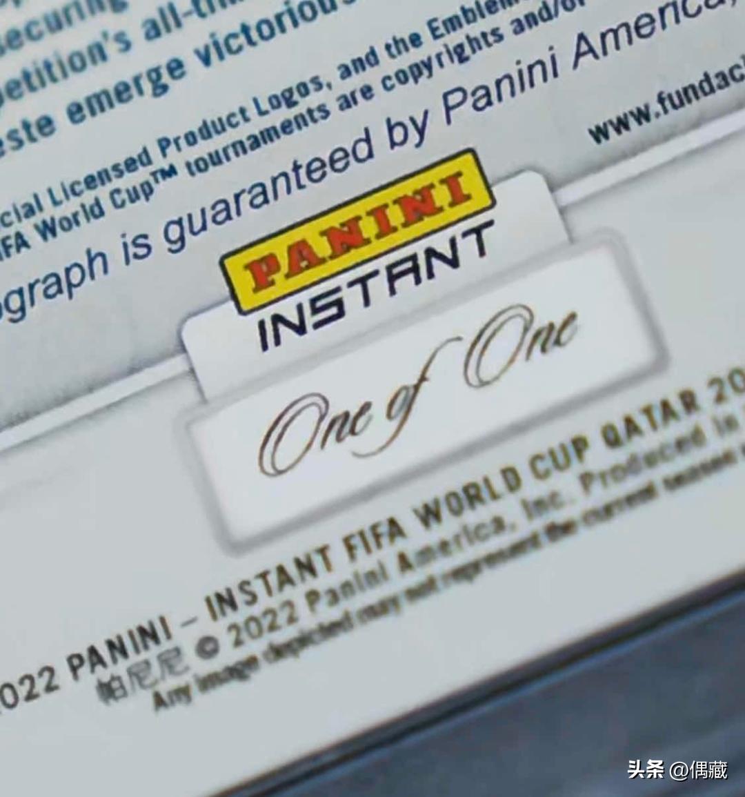 c罗海报最新,thedugout限量签名海报