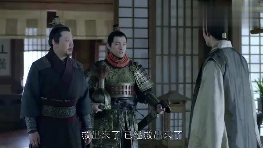 琅琊榜有哪些剧情吐槽,琅琊榜质疑剧情