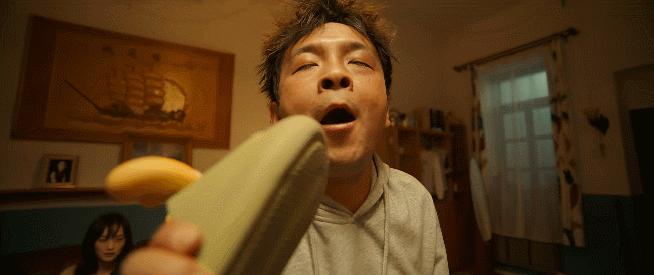 一觉醒来喜当爹全文在线免费阅读,一觉醒来喜当爹全文免费阅读