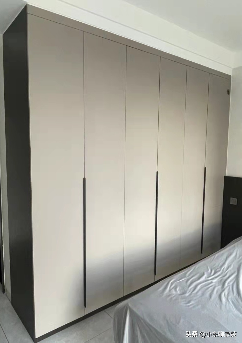 十个装修错误小妙招,这些装修误区趁早规避省钱又舒心