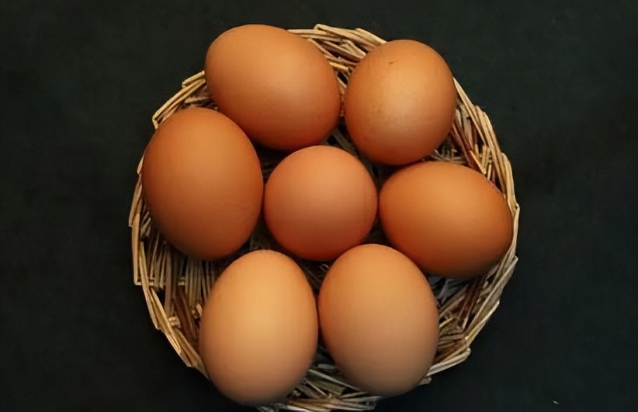 吃完鸡蛋千万不能吃的六种食物,吃完鸡蛋不要吃这些东西