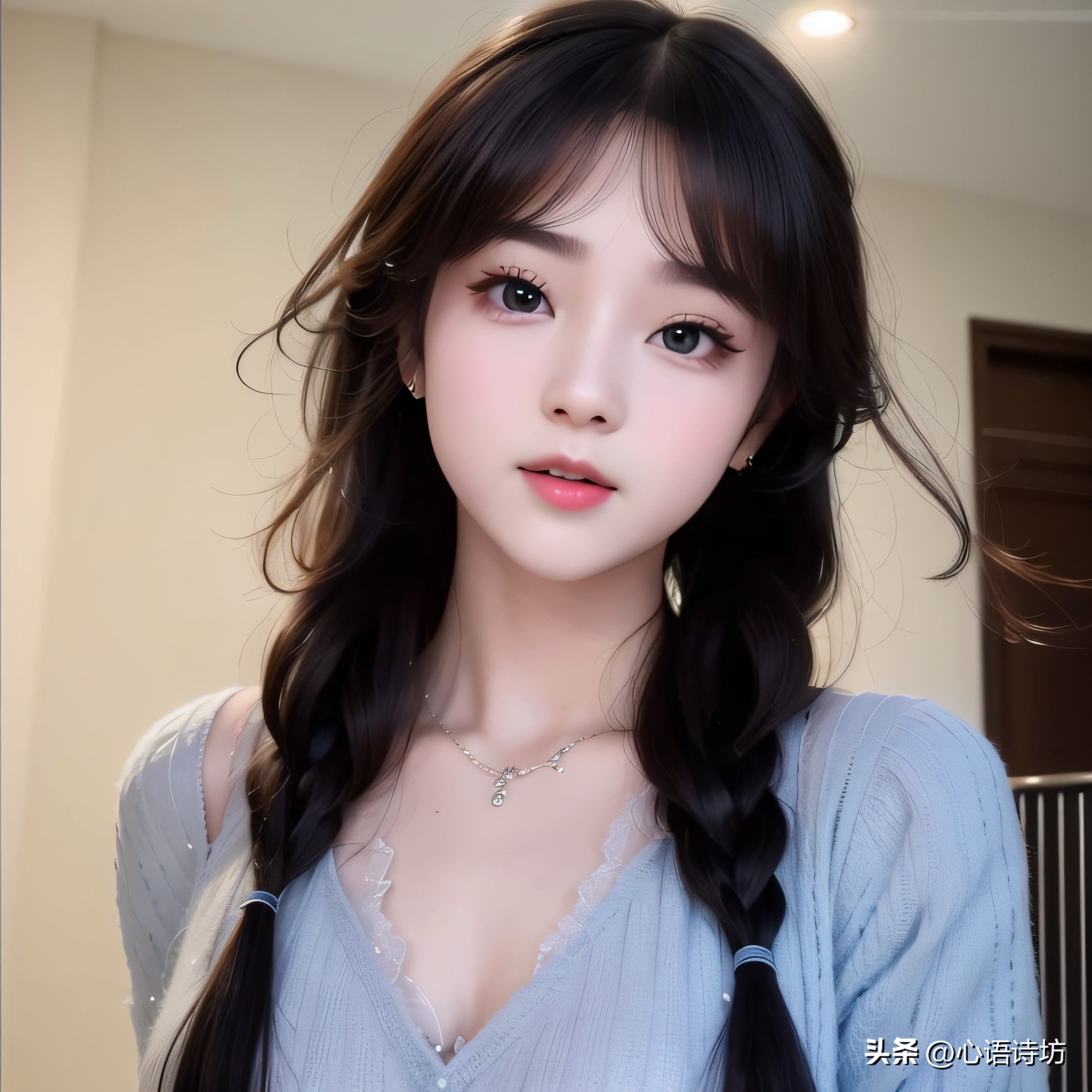 女人闹脾气最好的方法,女人脾气暴躁怎么调理最有效