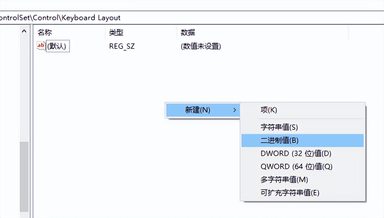 excel表格如何清空选中区域内容,excel如何删除选中区域的内容